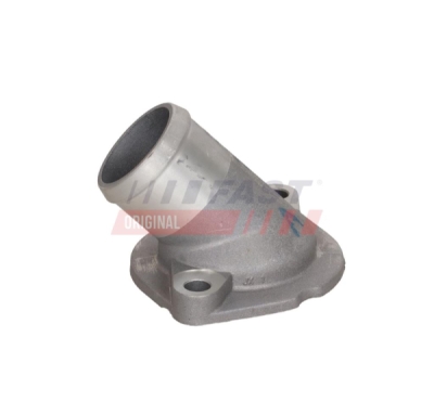 Pouzdro termostatu FAST FT58204