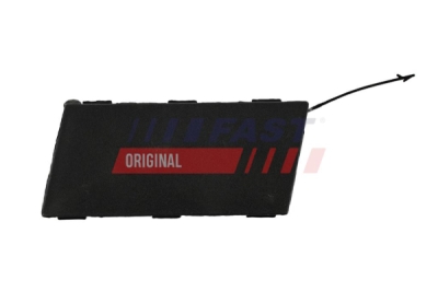 Kryt nárazníku FAST FT90914