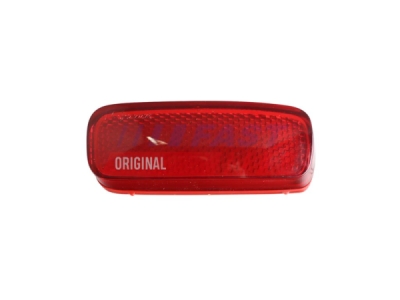 Odrazka FAST FT87907