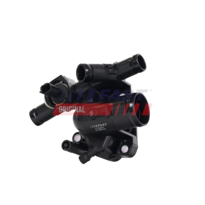 Termostat, chladivo FAST FT58191