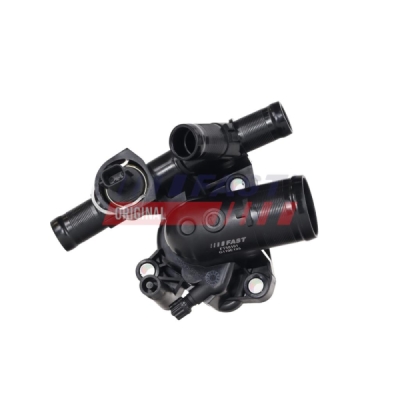Termostat, chladivo FAST FT58191