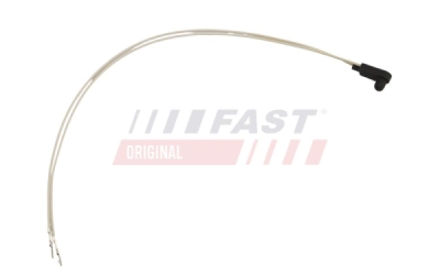 Snímač, venkovní teplota FAST FT10041