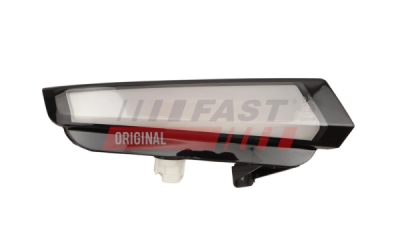 Blikač FAST FT87341