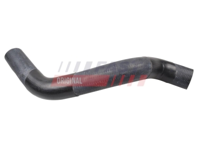 Hadice chladiče FAST FT61327