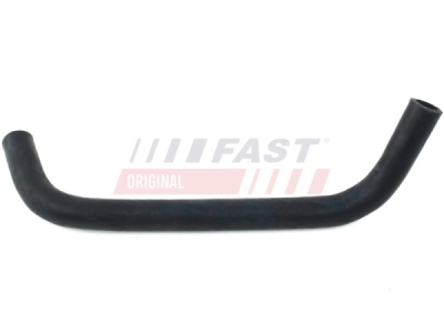 Hadice chladiče FAST FT61671