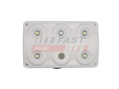 Osvětlení interiéru FAST FT87815