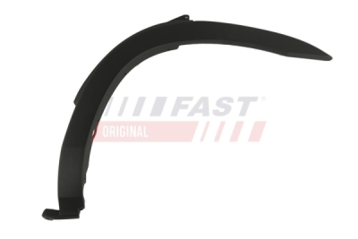 Rozšíření, blatník FAST FT90917
