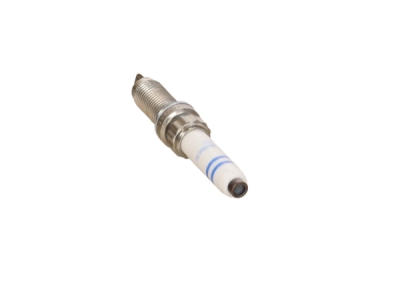 Zapalovací svíčka BOSCH 0 242 140 567