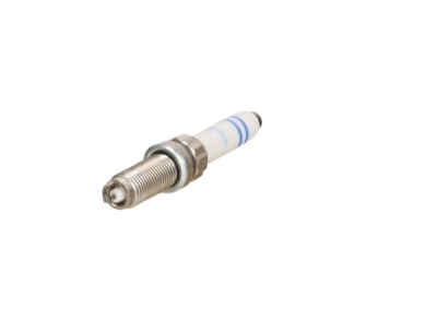 Zapalovací svíčka BOSCH 0 242 140 567