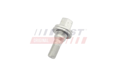 Šroub kola FAST FT10670