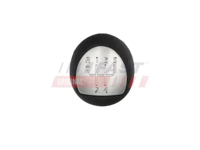 Hlavice řadicí páky FAST FT73223