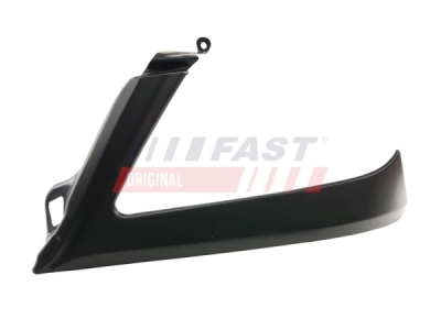 Kryt, hlavní světlomet FAST FT85502