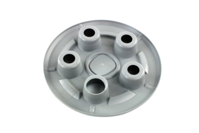 Ozdobný kryt na kola ORIGINAL FIAT 1376388080