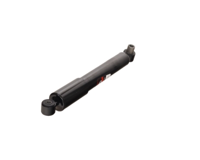 Tlumič pérování MAGNETI MARELLI 1877G