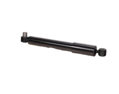 Tlumič pérování MAGNETI MARELLI 1877G