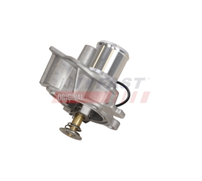 Termostat, chladivo FAST FT58165