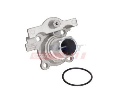 Termostat, chladivo FAST FT58165