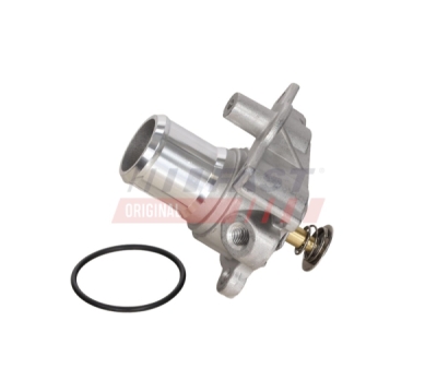 Termostat, chladivo FAST FT58165