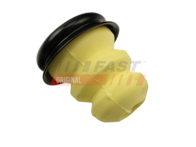 Zarážka, odpružení FAST FT12603