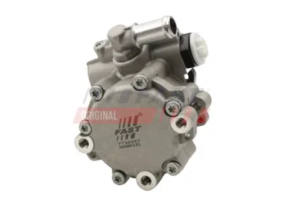 Hydraulické čerpadlo, řízení FAST FT36247