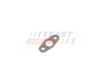 Těsnění, přívod oleje FAST FT48801