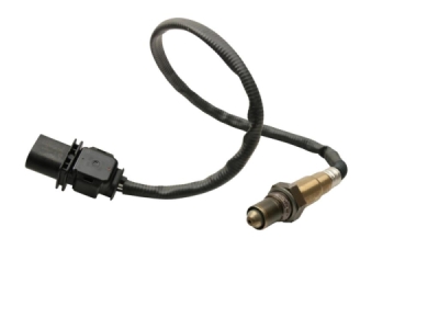Lambda sonda BOSCH 0 281 004 821