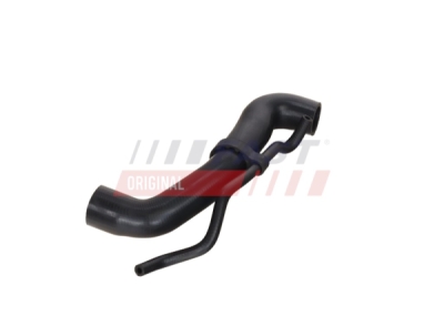Hadice chladiče FAST FT61542