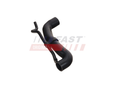Hadice chladiče FAST FT61542