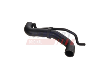 Hadice chladiče FAST FT61542