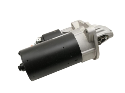 Startér BOSCH 1 986 S00 734