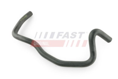 Hadice chladiče FAST FT61680
