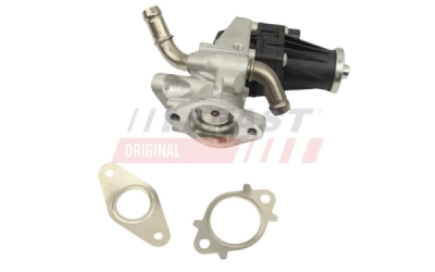 AGR-Ventil FAST FT10061