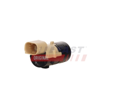 Parkovací senzor FAST FT76013