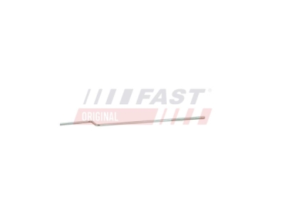 Lanko, otevření dveří FAST FT95755