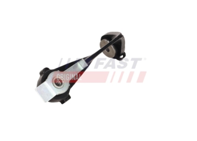 Zavěšení motoru FAST FT52066