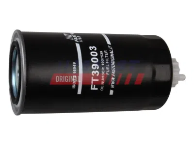 Palivový filtr FAST FT39003