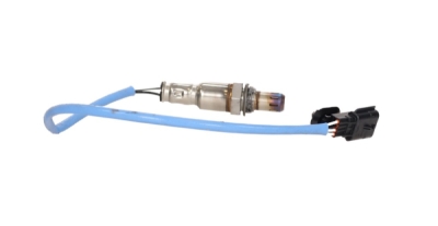Lambda sonda ORIGINAL RENAULT 8200461432