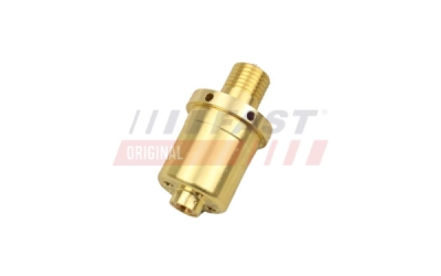Vstřikovací tryska expanzního ventilu FAST FT83014
