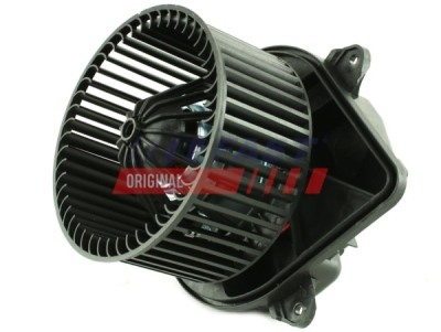 vnitřní ventilátor FAST FT56561