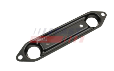 Tyč/vzpěra, stabilizátor FAST FT20529