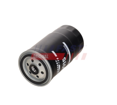 Palivový filtr FAST FT39015