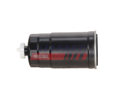 Palivový filtr FAST FT39015