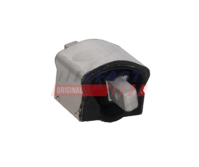 Zavěšení motoru FAST FT52064