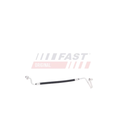 Vysokotlaké vedení, klimatizace FAST FT09546