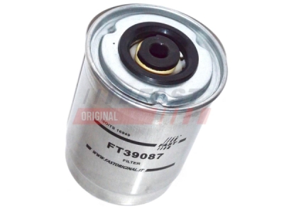 Palivový filtr FAST FT39087