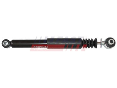 Tlumič pérování FAST FT11509