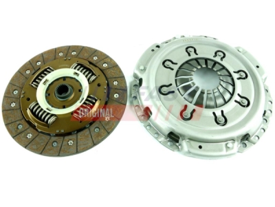 Sada spojky FAST FT64130
