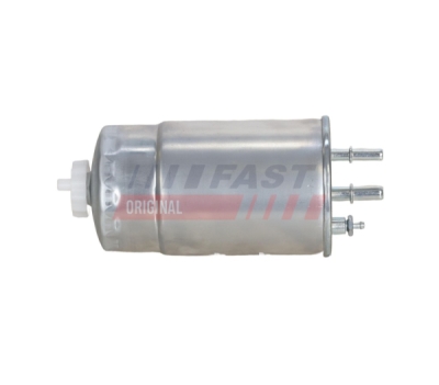 Palivový filtr FAST FT39107
