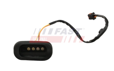 Spínač, dveřní kontakt FAST FT76304