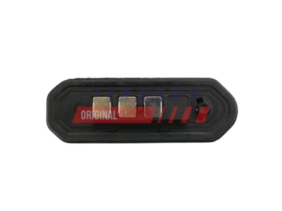 Spínač, dveřní kontakt FAST FT76303